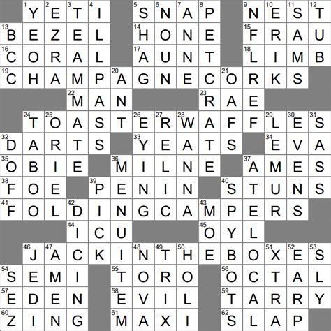 pleased content crossword clue|Content